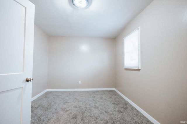 514 Lewis Avenue, Evansville, IN 47714