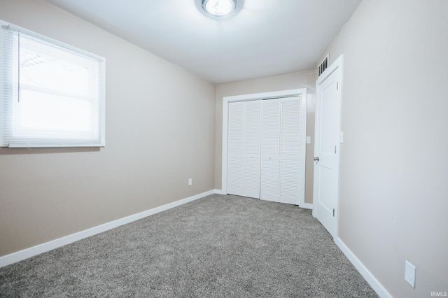 514 Lewis Avenue, Evansville, IN 47714