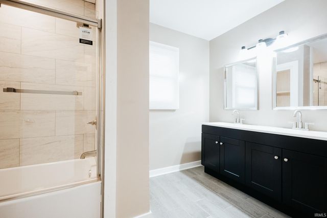 514 Lewis Avenue, Evansville, IN 47714