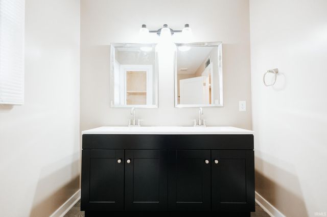 514 Lewis Avenue, Evansville, IN 47714