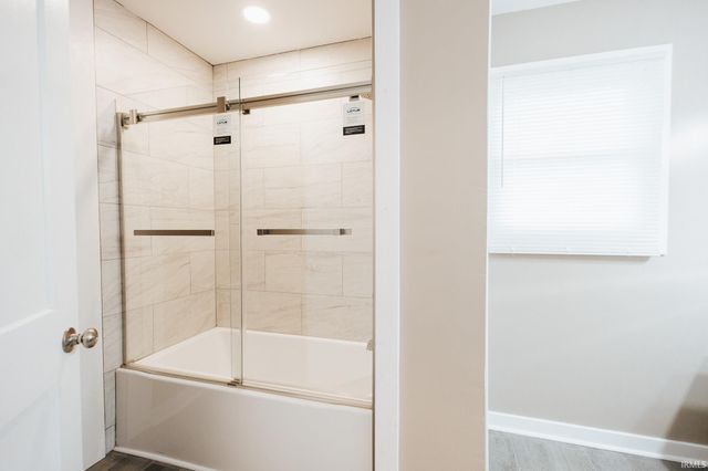 514 Lewis Avenue, Evansville, IN 47714