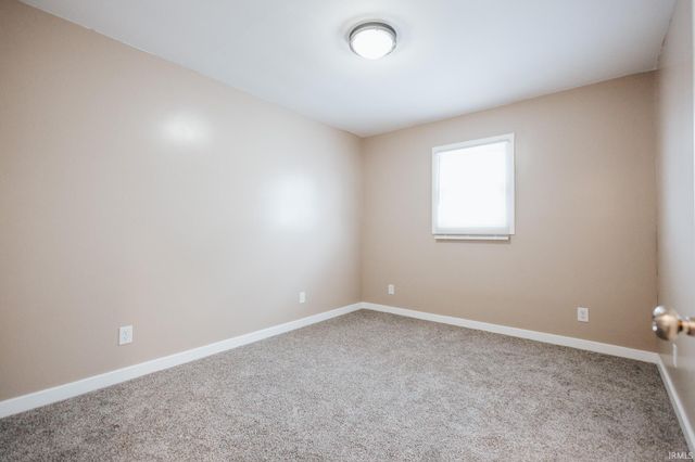 514 Lewis Avenue, Evansville, IN 47714