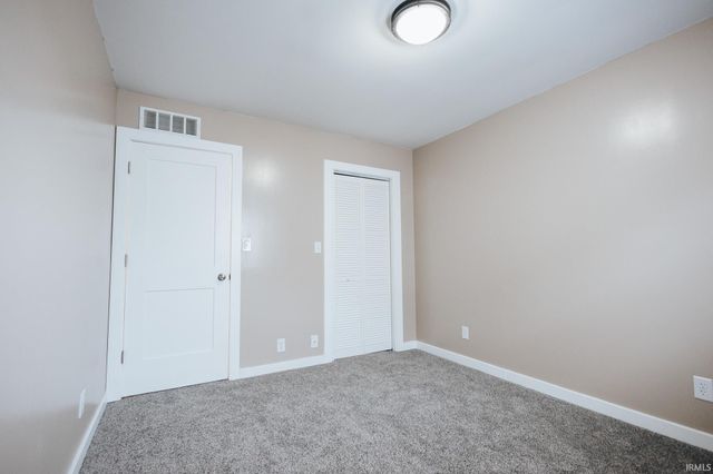 514 Lewis Avenue, Evansville, IN 47714