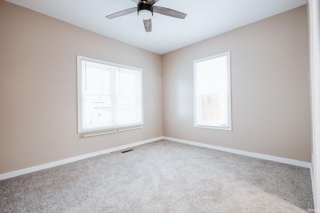 514 Lewis Avenue, Evansville, IN 47714