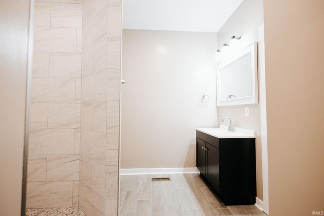 514 Lewis Avenue, Evansville, IN 47714