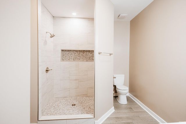 514 Lewis Avenue, Evansville, IN 47714