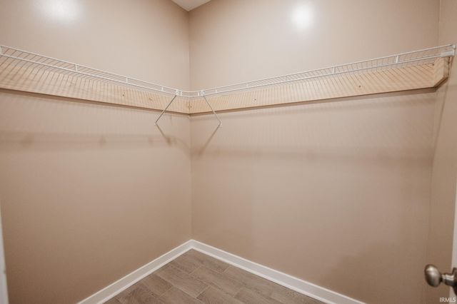 514 Lewis Avenue, Evansville, IN 47714