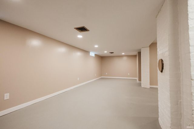 514 Lewis Avenue, Evansville, IN 47714