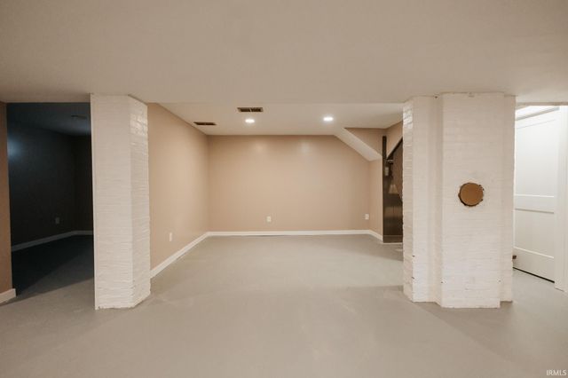 514 Lewis Avenue, Evansville, IN 47714