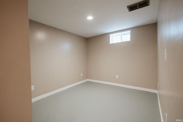 514 Lewis Avenue, Evansville, IN 47714