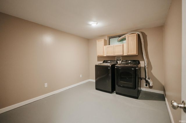 514 Lewis Avenue, Evansville, IN 47714