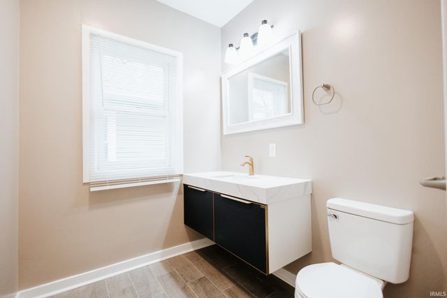 514 Lewis Avenue, Evansville, IN 47714