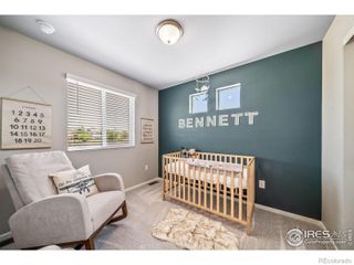 3553 Valleywood Court, Johnstown, CO 80534