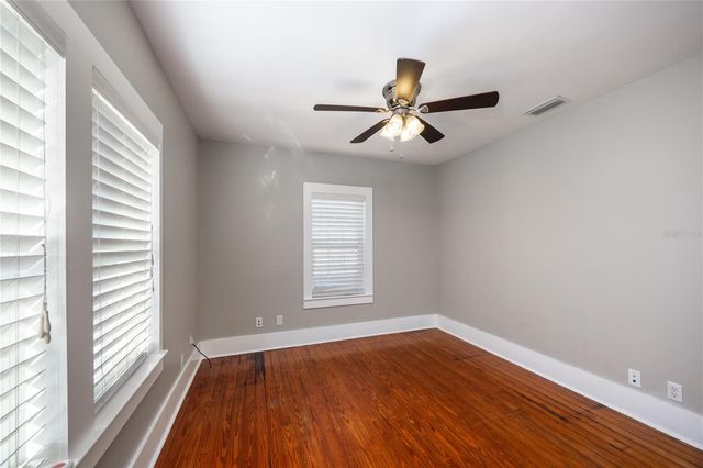 18420 HIGH SPRINGS MAIN STREET, High Springs, FL 32643