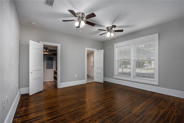 18420 HIGH SPRINGS MAIN STREET, High Springs, FL 32643