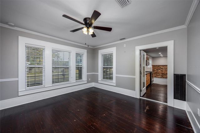 18420 HIGH SPRINGS MAIN STREET, High Springs, FL 32643