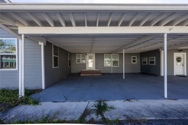 18420 HIGH SPRINGS MAIN STREET, High Springs, FL 32643