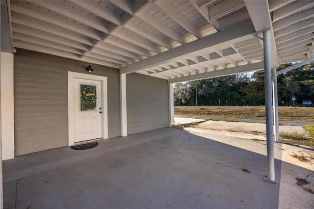 18420 HIGH SPRINGS MAIN STREET, High Springs, FL 32643