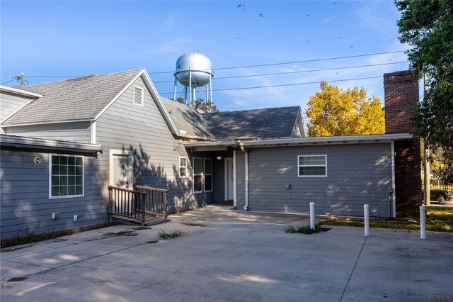 18420 HIGH SPRINGS MAIN STREET, High Springs, FL 32643