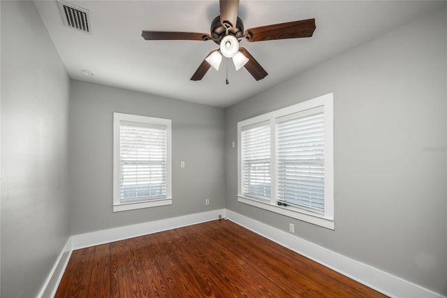 18420 HIGH SPRINGS MAIN STREET, High Springs, FL 32643