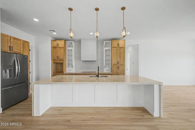 37612 N 34TH Avenue, Phoenix, AZ 85086