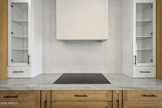 37612 N 34TH Avenue, Phoenix, AZ 85086