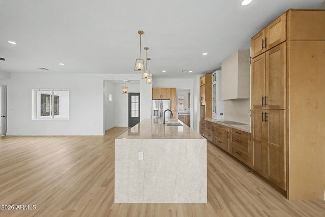 37612 N 34TH Avenue, Phoenix, AZ 85086