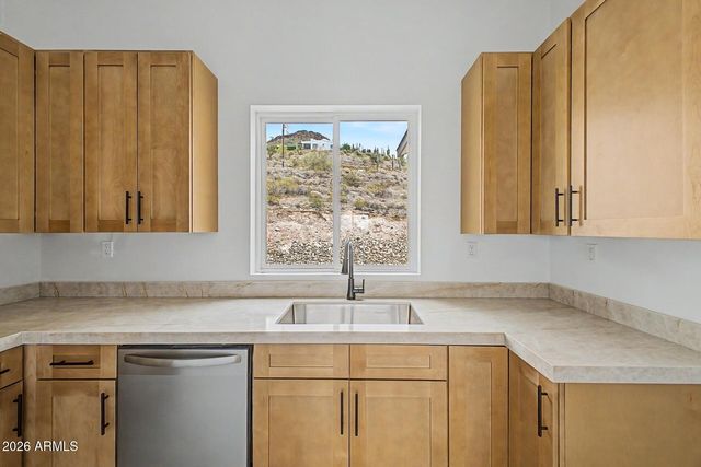 37612 N 34TH Avenue, Phoenix, AZ 85086