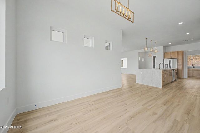 37612 N 34TH Avenue, Phoenix, AZ 85086