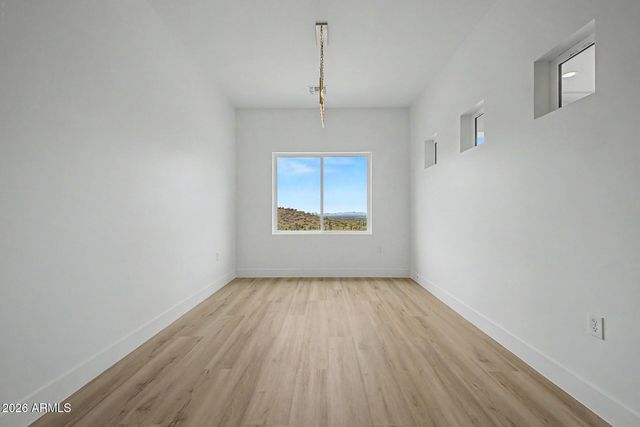 37612 N 34TH Avenue, Phoenix, AZ 85086