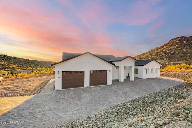 37612 N 34TH Avenue, Phoenix, AZ 85086