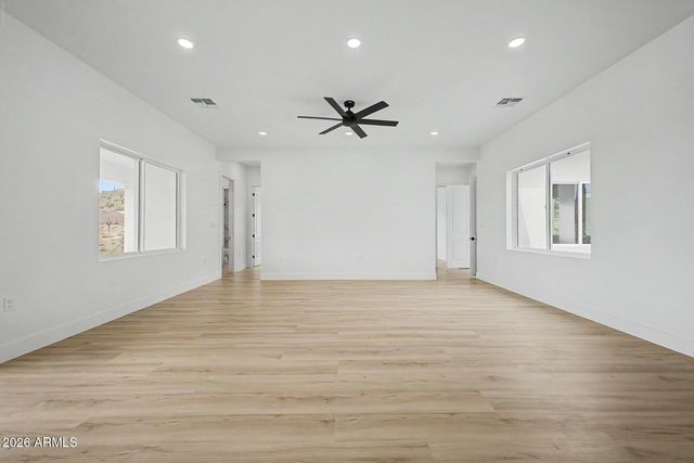 37612 N 34TH Avenue, Phoenix, AZ 85086