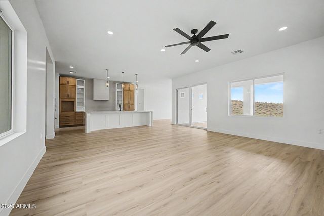 37612 N 34TH Avenue, Phoenix, AZ 85086