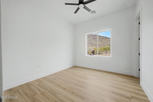 37612 N 34TH Avenue, Phoenix, AZ 85086