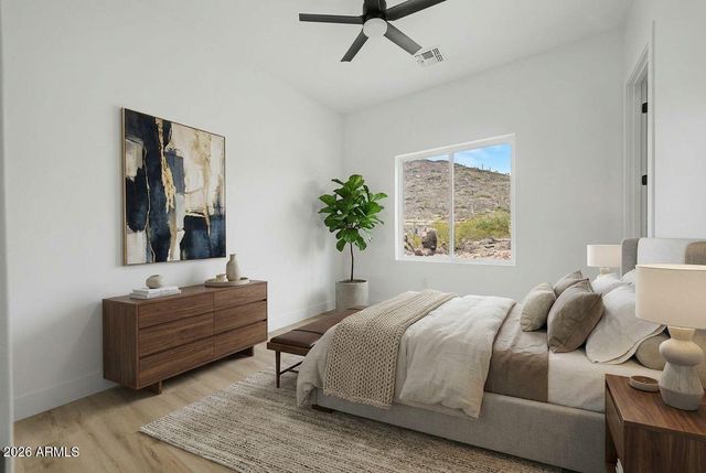 37612 N 34TH Avenue, Phoenix, AZ 85086