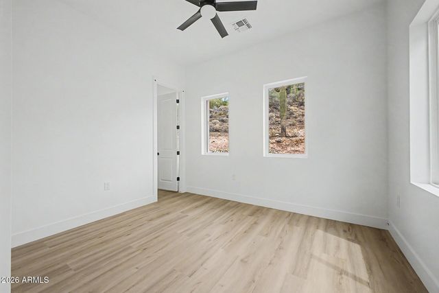 37612 N 34TH Avenue, Phoenix, AZ 85086