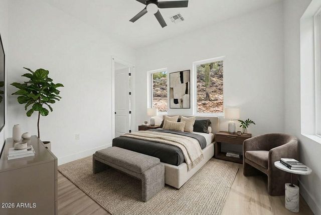 37612 N 34TH Avenue, Phoenix, AZ 85086