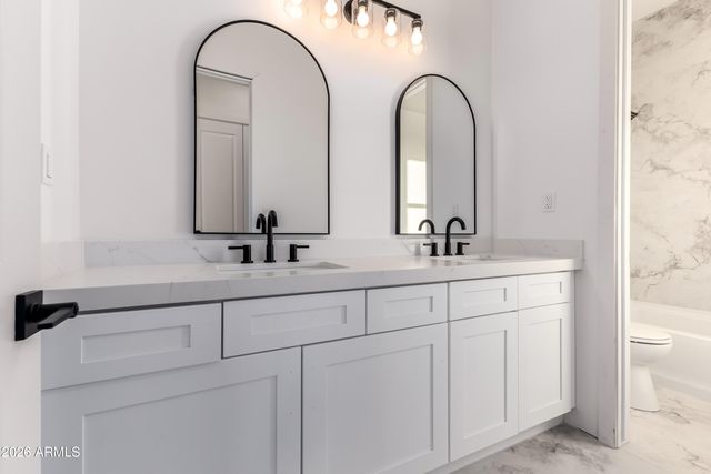 37612 N 34TH Avenue, Phoenix, AZ 85086