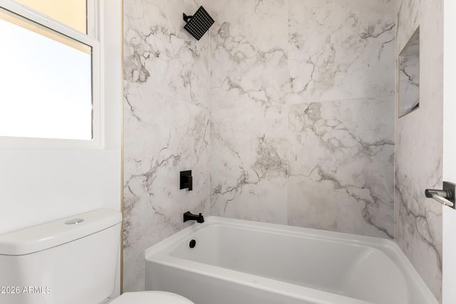 37612 N 34TH Avenue, Phoenix, AZ 85086