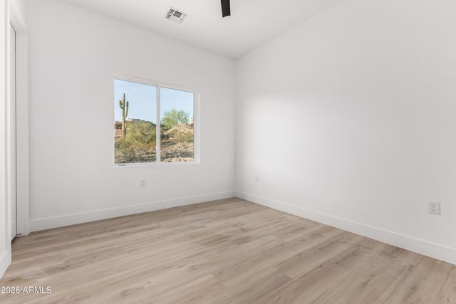 37612 N 34TH Avenue, Phoenix, AZ 85086