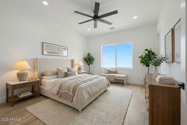 37612 N 34TH Avenue, Phoenix, AZ 85086