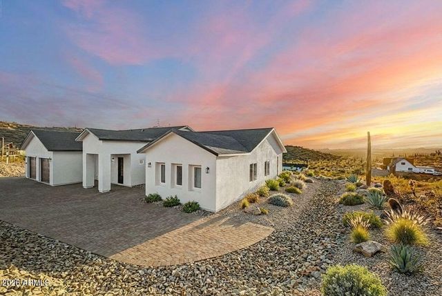 37612 N 34TH Avenue, Phoenix, AZ 85086