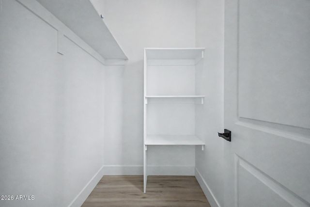 37612 N 34TH Avenue, Phoenix, AZ 85086