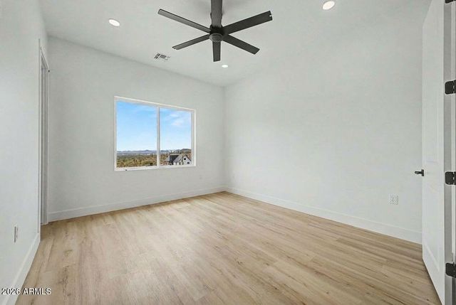 37612 N 34TH Avenue, Phoenix, AZ 85086