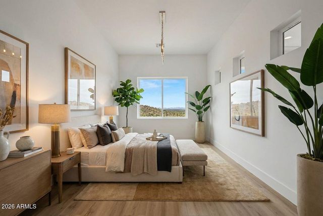 37612 N 34TH Avenue, Phoenix, AZ 85086