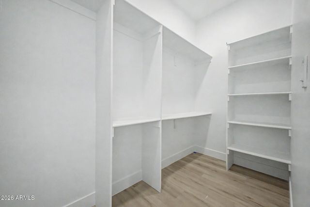 37612 N 34TH Avenue, Phoenix, AZ 85086