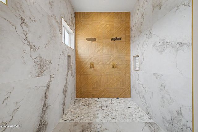 37612 N 34TH Avenue, Phoenix, AZ 85086