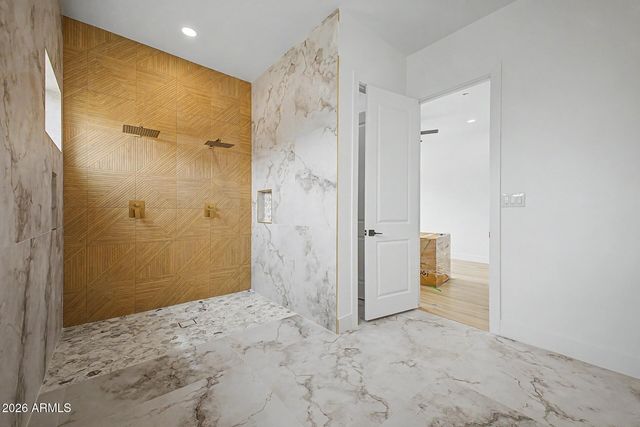 37612 N 34TH Avenue, Phoenix, AZ 85086