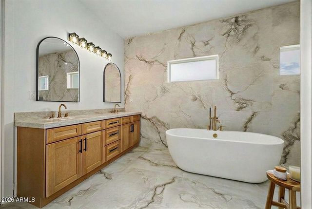 37612 N 34TH Avenue, Phoenix, AZ 85086