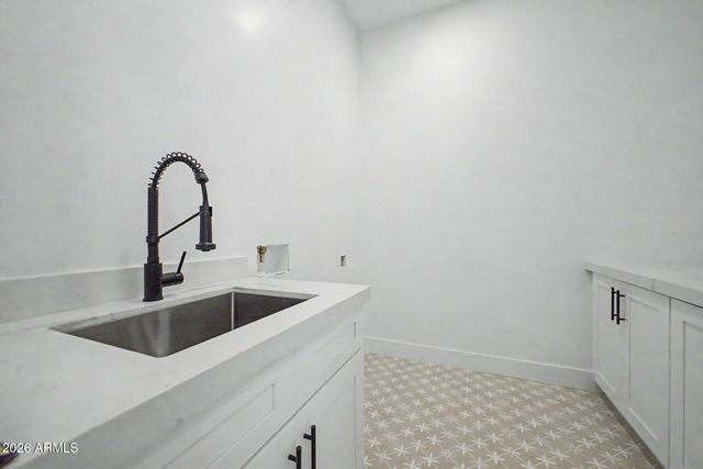 37612 N 34TH Avenue, Phoenix, AZ 85086